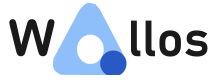 Wallos - Subscription Tracker Wallos Logo