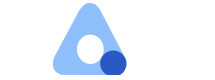 Wallos - Subscription Tracker Wallos Logo