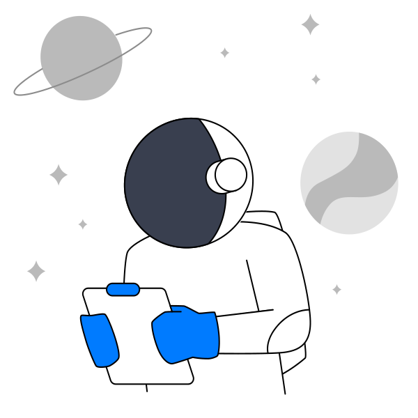 <?= translate('empty_page', $i18n) ?>